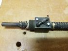 30884101 Universal Instruments Ball Screw