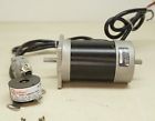 3095a001-1000-4 Quantum Devices-galil Optical Encoder 3095a001-1000-4 Quantum Devices-galil Optical Encoder