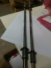 30989301 Universal Instruments Lead Screw