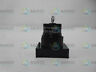 31-040-005 Lamp Holder Actuator New No Box 31-040-005 Lamp Holder Actuator New No Box