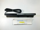 310-5a-ac-wd2p-10 Parker Motion Control Ironless