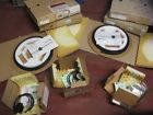 110-a5 313 Heidenhain Lot Linear Encoders Sensor Heads Lida Scale 110-a5 313 Heidenhain Lot Linear Encoders Sensor Heads Lida Scale