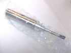 313-djr Bimba Precision Spring Assisted