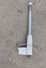 61350347 31410e Linak Actuator Type Max 61350347 31410e Linak Actuator Type Max