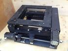 315082s-e20 315082s-20e Parker Daedal 300at Series Two-axis Open Frame Table 210 Lb Cap