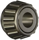 3162 Timken Tapered Roller Bearing 053893124025 3162 Timken Tapered Roller Bearing 053893124025