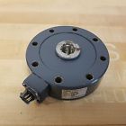3173-2k Lebow Load Cell 2000 3173-2k Lebow Load Cell 2000