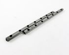 Vr3-175hx247 3175t Thk Cross Roller