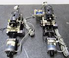 Le57-83 3200 Tychoway V143874 Lot Of