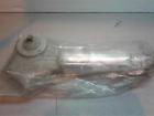 Actuator3237368 3237368 Weco Pneumatic Actuator Mod