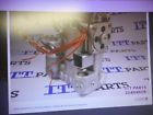 324046ubn Actuator Pump Kit Single Phase Bearing Up Grade