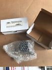 327-4024-212 Graphalloy One Self Aligning Pillow Block New