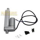 327225 Max Motosports Linear Actuator 327225 Max Motosports Linear Actuator
