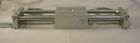 Slm-32-320-kf-a-g-cv-yh-pv-ph 32785 Festo