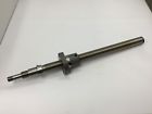 32x5 Ball Screw New Nominal Diameter Lead Length