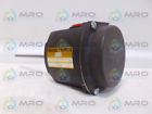33-rkres-1sj4-x29 Norbro Series Actuator New No Box
