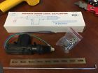 330-010 Parts Express High Power Door Lock Actuator Wire 844632010637