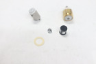 3300-103kjkabnf Chicago Faucets Cartridge Actuator Assembly 611943580926