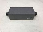 Ibv-660b 331 923-01 Heidenhain Id