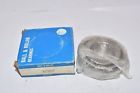 33207 New Hr Tapered Roller Bearing