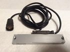 334-752-35 Heidenhain 70mm Scale Ls303c 334-752-35 Heidenhain 70mm Scale Ls303c