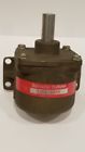 3352-0099 33520099 Schrader Clamp Cyl Air Cylinder Pressure Psi 3352-0099 33520099 Schrader Clamp Cyl Air Cylinder Pressure Psi