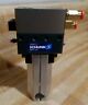 340012 Schunk Robotics Parallel Pneumatic Gripper Mpg