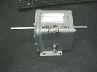 3402-3 White-rodgers New Emerson Motor 3402-3 White-rodgers New Emerson Motor