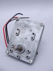 3410rp-152 Merkle-koff Merkle-korff Gearmotor 115v 3410rp-152 Merkle-koff Merkle-korff Gearmotor 115v