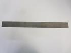 3415-1339 Tolomatic Dust Band For