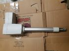 4030002x 343100 Linak Axis Ada Pool Lift 4030002x 343100 Linak Axis Ada Pool Lift