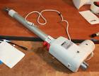4l3001a1 34510f Linak Actuator 4l3001a1 34510f Linak Actuator
