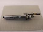 346-430-31u Deprag Screwdriver Spindle 346-430-31u Deprag Screwdriver Spindle