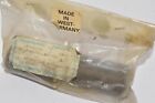 3463.1903 Jagneberg New Adjusting Bushing Set