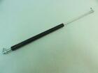 349-16cod.2210.628.70p Vapsint 169423 Old-stock Gas