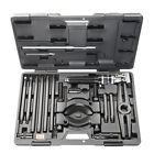 150e 35-150mm Skf Tmbs Strong Back Pullers Set 150e 35-150mm Skf Tmbs Strong Back Pullers Set