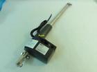 350026-00 Linak Box Actuator Push Pull 350026-00 Linak Box Actuator Push Pull