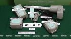 350mm Linear Actuator With Stroke Hiwin Kit 1