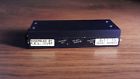 3511-15 Parker Ball Bearing Slide 3511-15 Parker Ball Bearing Slide