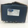 Ose-c40-4 354425 Schunk Swivel Unit