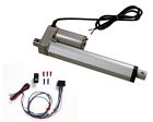 3577 Mpc Inch Linear Actuator Kit Lbs Max Load 040201884832 3577 Mpc Inch Linear Actuator Kit Lbs Max Load 040201884832
