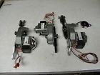 358679 Linear Incline Lift Actuator