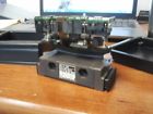 359123-01 Heidenhain Aelc191f Reader Head