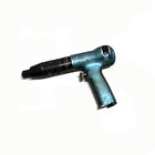 35rsapt-5q Cleco Pneumatic Pistol Grip Air Driver 35rsapt-5q Cleco Pneumatic Pistol Grip Air Driver