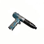 35rsatp-7q Cleco Pneumatic Pistol Grip Air Driver 35rsatp-7q Cleco Pneumatic Pistol Grip Air Driver