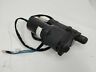 162401127b 3608010000xx46-611h10300nxx000 Linak Parker Compact Eha Actuator