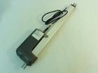 360972-0x Linak Box Actuator Push Pull 360972-0x Linak Box Actuator Push Pull