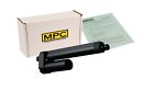 3617 Mpc Hd Series Volt Heavy Duty Linear Actuator 040201885761 3617 Mpc Hd Series Volt Heavy Duty Linear Actuator 040201885761
