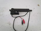 40201885778 3618 Mpc Heavy Duty Linear 40201885778 3618 Mpc Heavy Duty Linear
