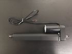 3619 Mpc Heavy Duty Linear 040201885785